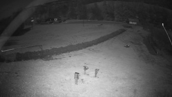 Snímek 5.11.2025 v 01:00