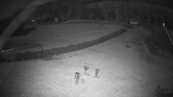 Snímek 5.11.2025 v 01:55