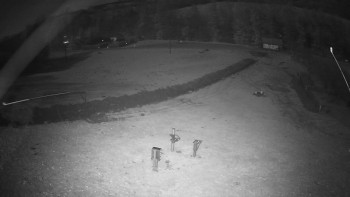 Snímek 5.11.2025 v 02:55