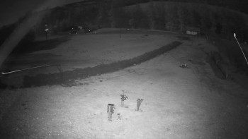 Snímek 5.11.2025 v 03:20