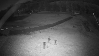 Snímek 5.11.2025 v 03:35