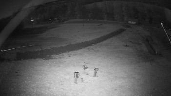 Snímek 5.11.2025 v 03:55