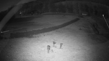 Snímek 5.11.2025 v 04:15