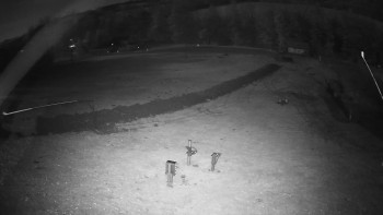 Snímek 5.11.2025 v 04:50