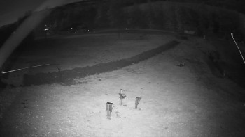 Snímek 5.11.2025 v 05:00