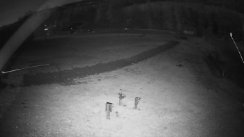 Snímek 5.11.2025 v 05:15