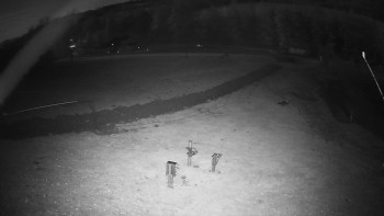 Snímek 5.11.2025 v 05:35