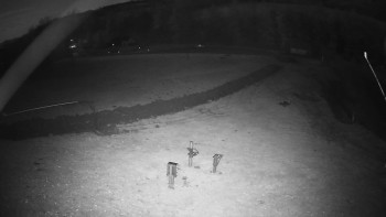 Snímek 5.11.2025 v 05:40