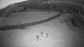 Snímek 5.11.2025 v 06:00