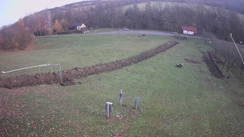 Snímek 5.11.2025 v 06:20