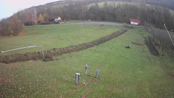 Snímek 5.11.2025 v 06:25