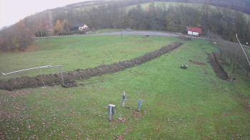 Snímek 5.11.2025 v 06:55