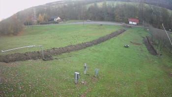 Snímek 5.11.2025 v 07:10