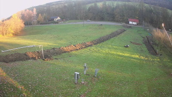 Snímek 5.11.2025 v 07:20