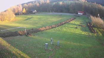 Snímek 5.11.2025 v 07:25