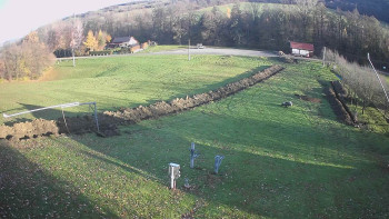 Snímek 5.11.2025 v 08:00