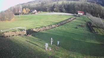 Snímek 5.11.2025 v 08:25