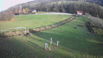 Snímek 5.11.2025 v 08:35