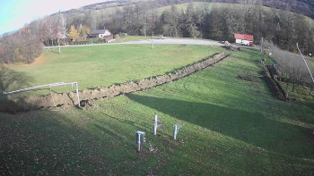 Snímek 5.11.2025 v 09:05