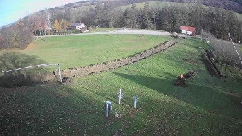 Snímek 5.11.2025 v 09:25