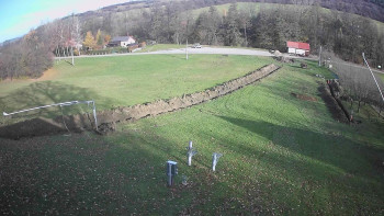 Snímek 5.11.2025 v 09:50