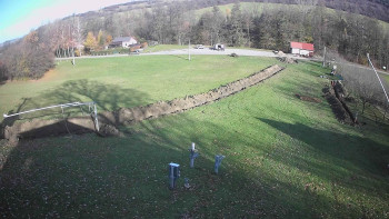 Snímek 5.11.2025 v 10:20