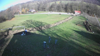 Snímek 5.11.2025 v 10:50