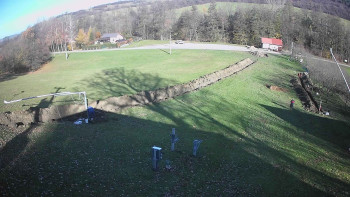 Snímek 5.11.2025 v 11:00