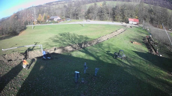 Snímek 5.11.2025 v 11:15