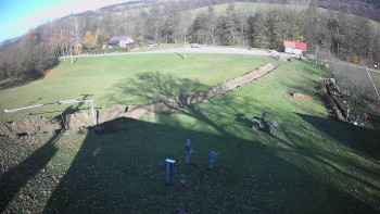 Snímek 5.11.2025 v 11:20