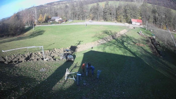 Snímek 5.11.2025 v 12:30