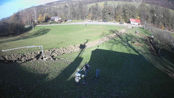 Snímek 5.11.2025 v 12:45