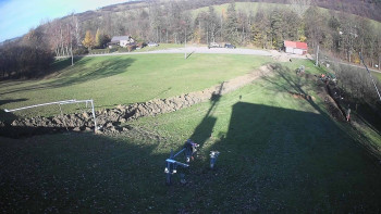 Snímek 5.11.2025 v 13:10