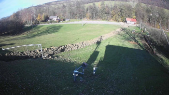 Snímek 5.11.2025 v 13:15