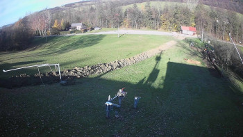 Snímek 5.11.2025 v 13:35