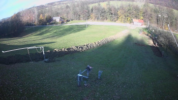 Snímek 5.11.2025 v 13:55