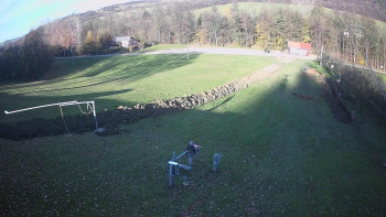 Snímek 5.11.2025 v 14:00