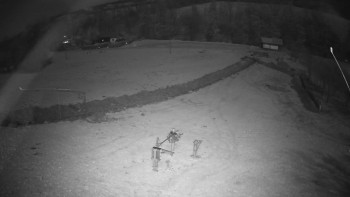 Snímek 6.11.2025 v 00:20