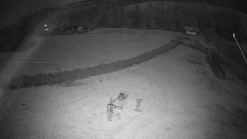 Snímek 6.11.2025 v 00:35