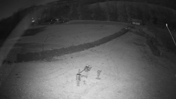 Snímek 6.11.2025 v 04:20