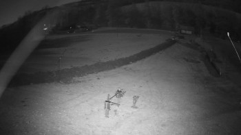 Snímek 6.11.2025 v 05:35