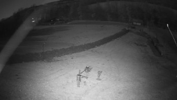 Snímek 6.11.2025 v 05:40