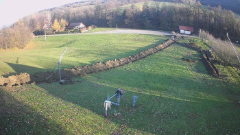 Snímek 6.11.2025 v 07:55