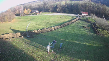 Snímek 6.11.2025 v 08:10