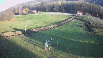 Snímek 6.11.2025 v 08:15