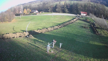 Snímek 6.11.2025 v 08:30