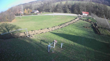 Snímek 6.11.2025 v 09:25