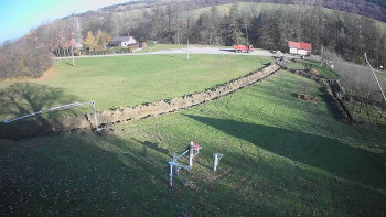 Snímek 6.11.2025 v 09:30