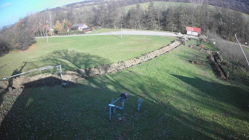 Snímek 6.11.2025 v 10:35