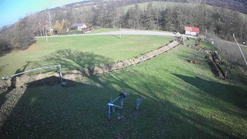 Snímek 6.11.2025 v 10:40